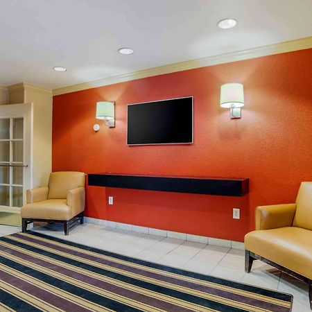 Extended Stay America Select Suites - Destin - Us 98 - Emerald Coast Pkwy Miramar Beach Dış mekan fotoğraf