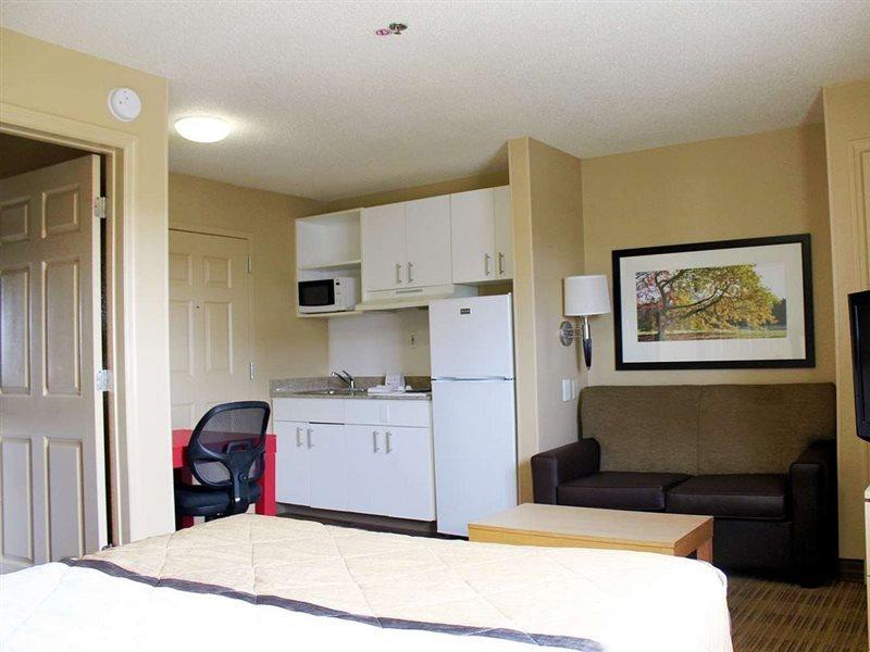 Extended Stay America Select Suites - Destin - Us 98 - Emerald Coast Pkwy Miramar Beach Dış mekan fotoğraf