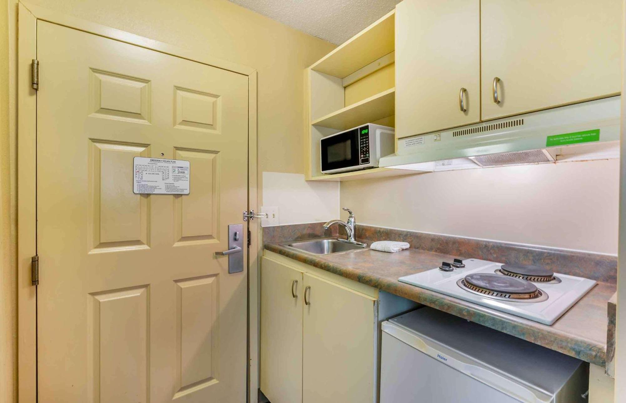 Extended Stay America Select Suites - Destin - Us 98 - Emerald Coast Pkwy Miramar Beach Dış mekan fotoğraf