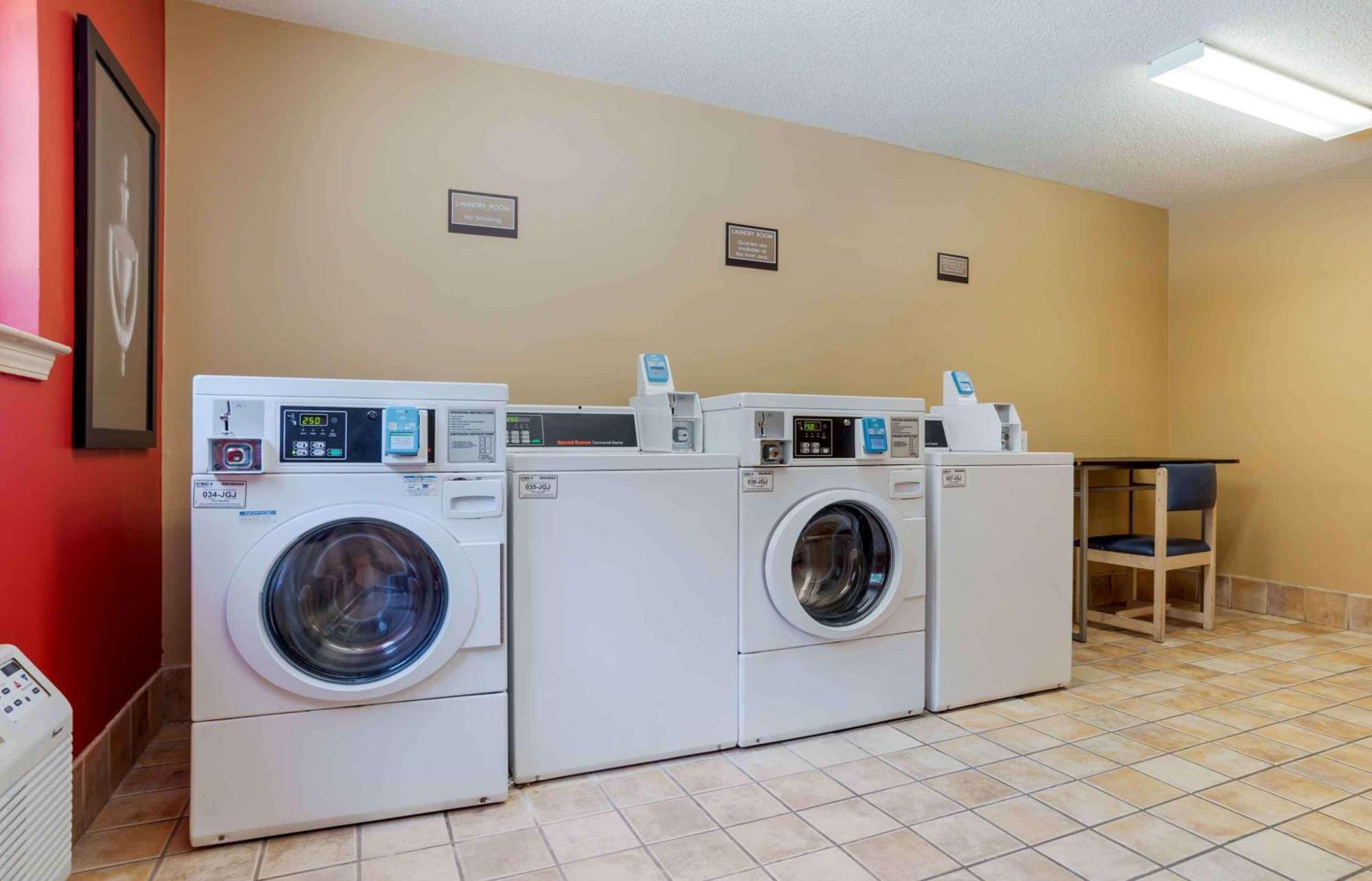 Extended Stay America Select Suites - Destin - Us 98 - Emerald Coast Pkwy Miramar Beach Dış mekan fotoğraf