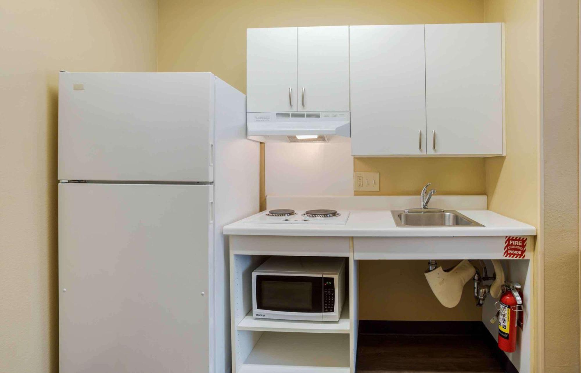 Extended Stay America Select Suites - Destin - Us 98 - Emerald Coast Pkwy Miramar Beach Dış mekan fotoğraf