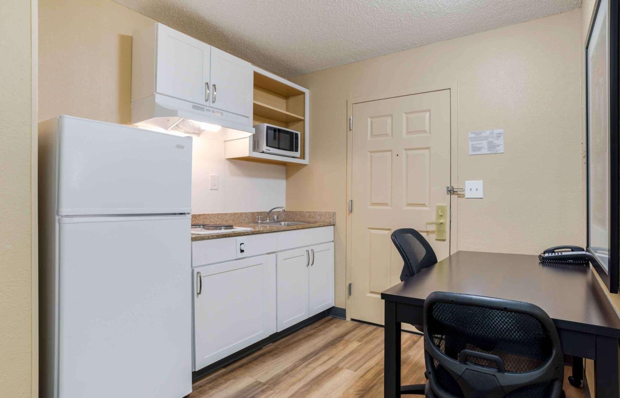 Extended Stay America Select Suites - Destin - Us 98 - Emerald Coast Pkwy Miramar Beach Dış mekan fotoğraf