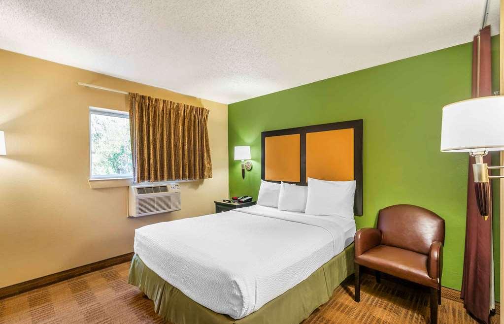 Extended Stay America Select Suites - Destin - Us 98 - Emerald Coast Pkwy Miramar Beach Oda fotoğraf
