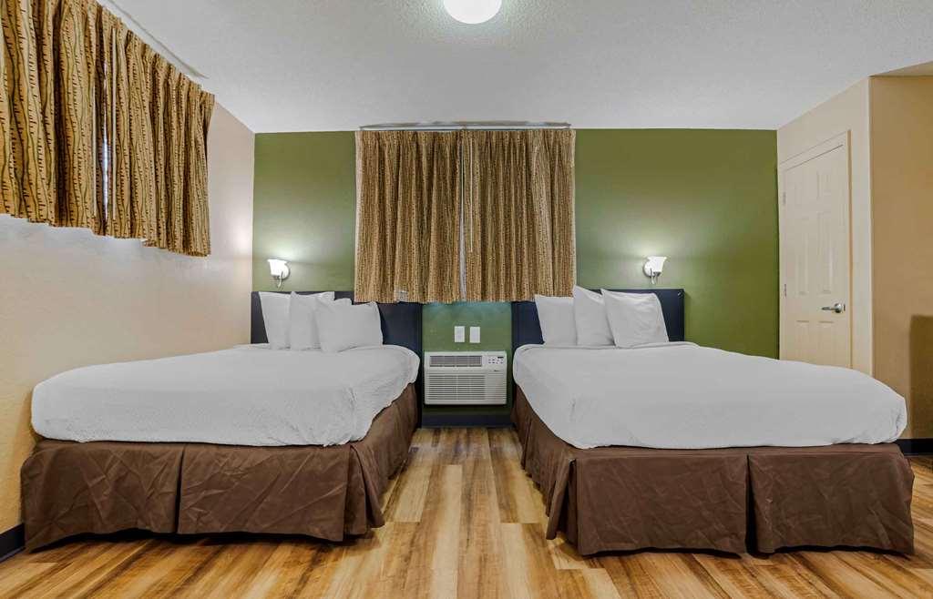 Extended Stay America Select Suites - Destin - Us 98 - Emerald Coast Pkwy Miramar Beach Oda fotoğraf
