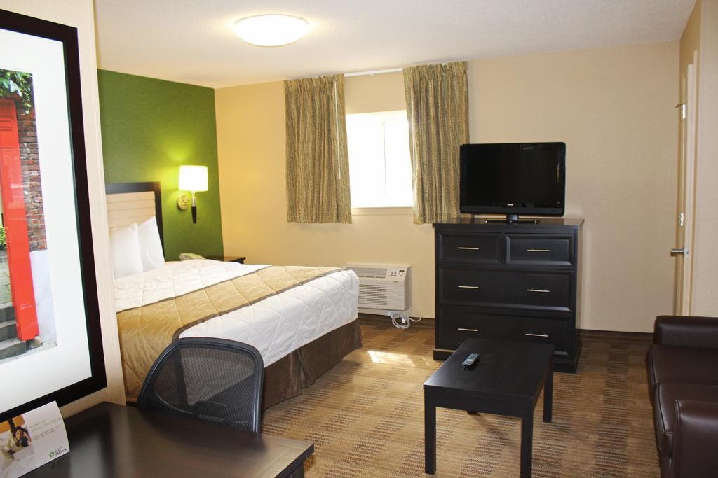 Extended Stay America Select Suites - Destin - Us 98 - Emerald Coast Pkwy Miramar Beach Dış mekan fotoğraf