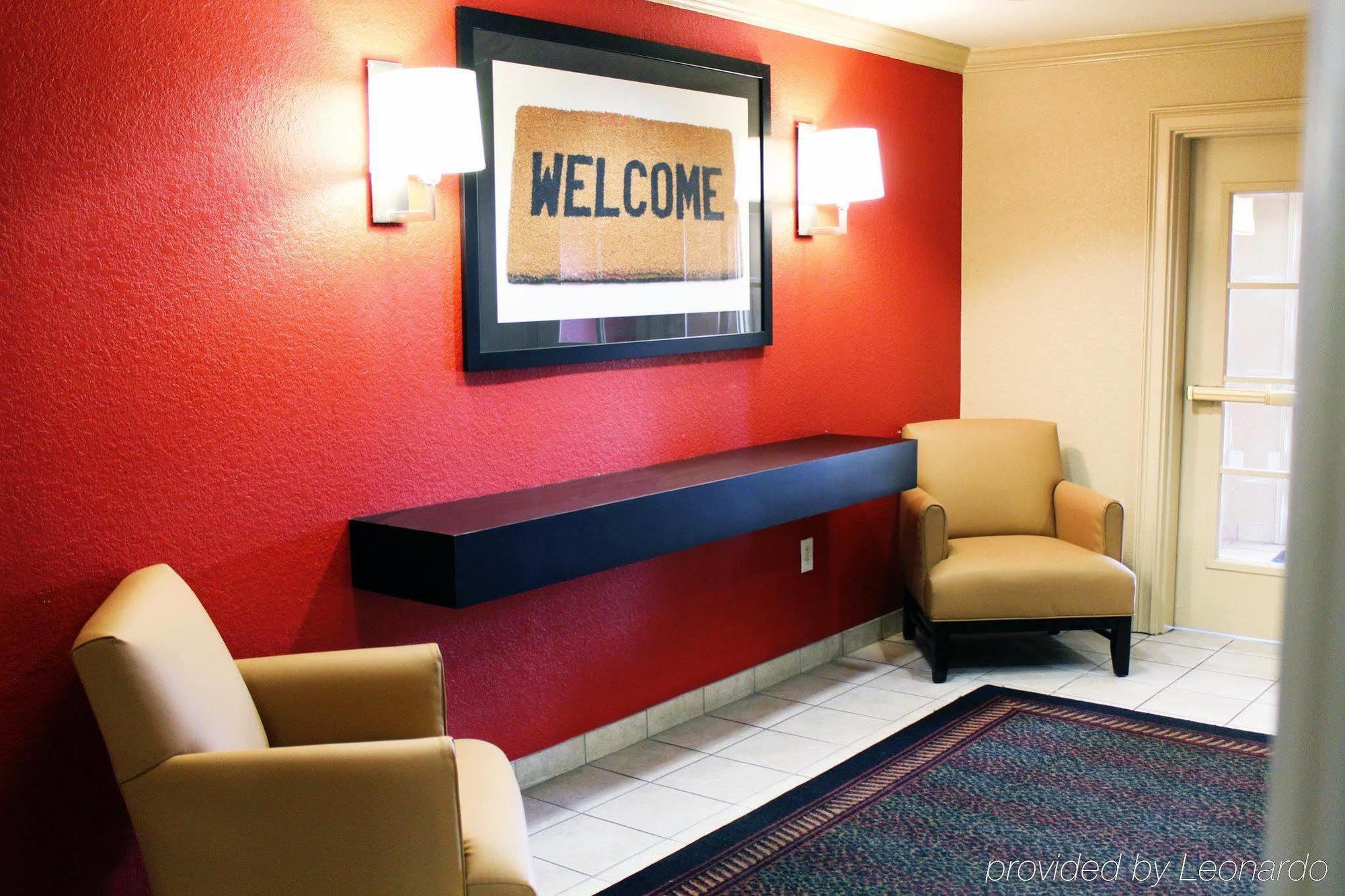 Extended Stay America Select Suites - Destin - Us 98 - Emerald Coast Pkwy Miramar Beach Dış mekan fotoğraf