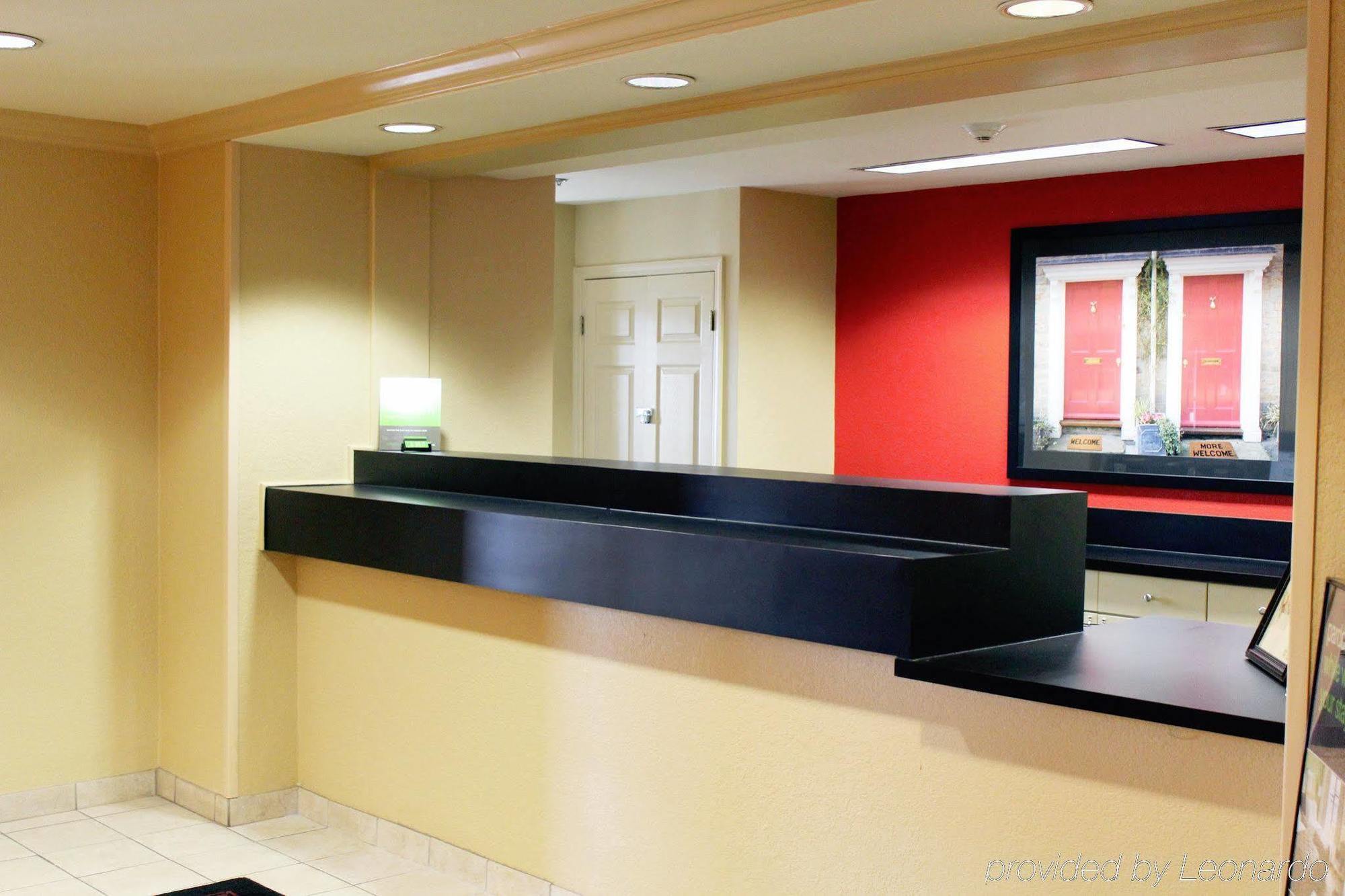 Extended Stay America Select Suites - Destin - Us 98 - Emerald Coast Pkwy Miramar Beach Dış mekan fotoğraf