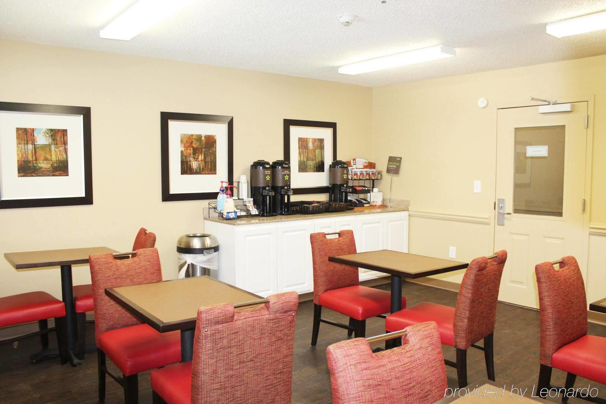 Extended Stay America Select Suites - Destin - Us 98 - Emerald Coast Pkwy Miramar Beach Dış mekan fotoğraf
