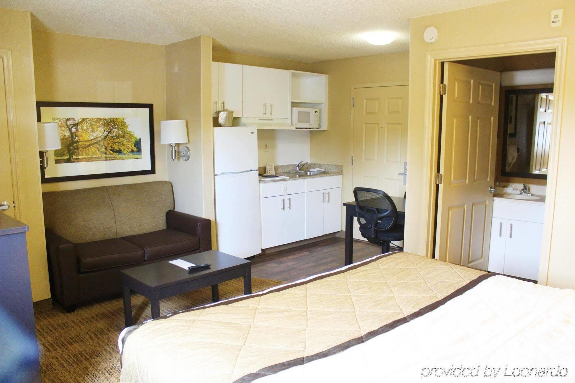 Extended Stay America Select Suites - Destin - Us 98 - Emerald Coast Pkwy Miramar Beach Dış mekan fotoğraf